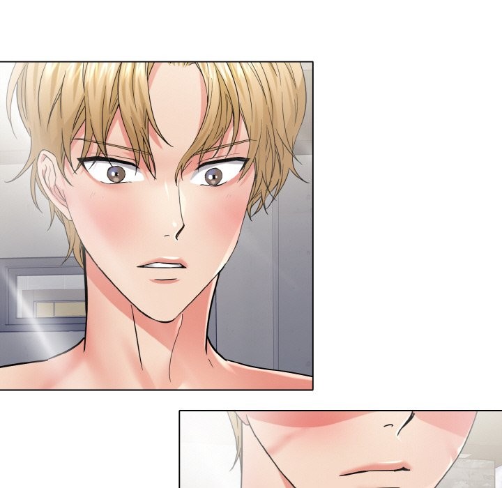 17P - 坏女人/了不起的她