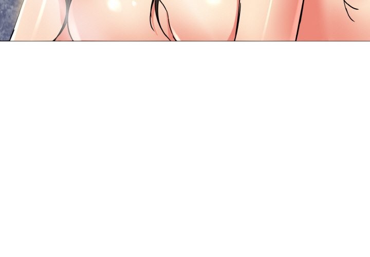 3P - 坏女人/了不起的她
