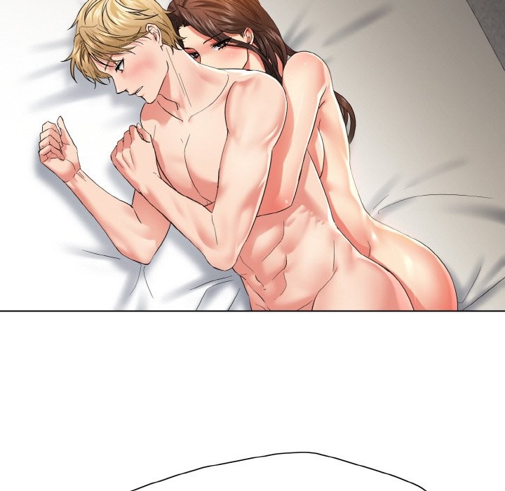 59P - 坏女人/了不起的她