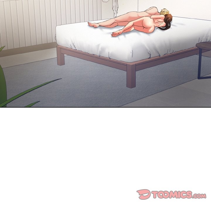 62P - 坏女人/了不起的她
