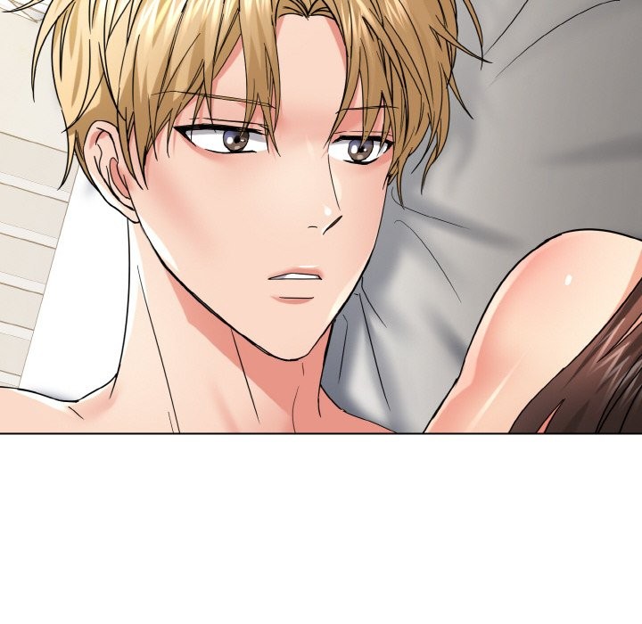 74P - 坏女人/了不起的她