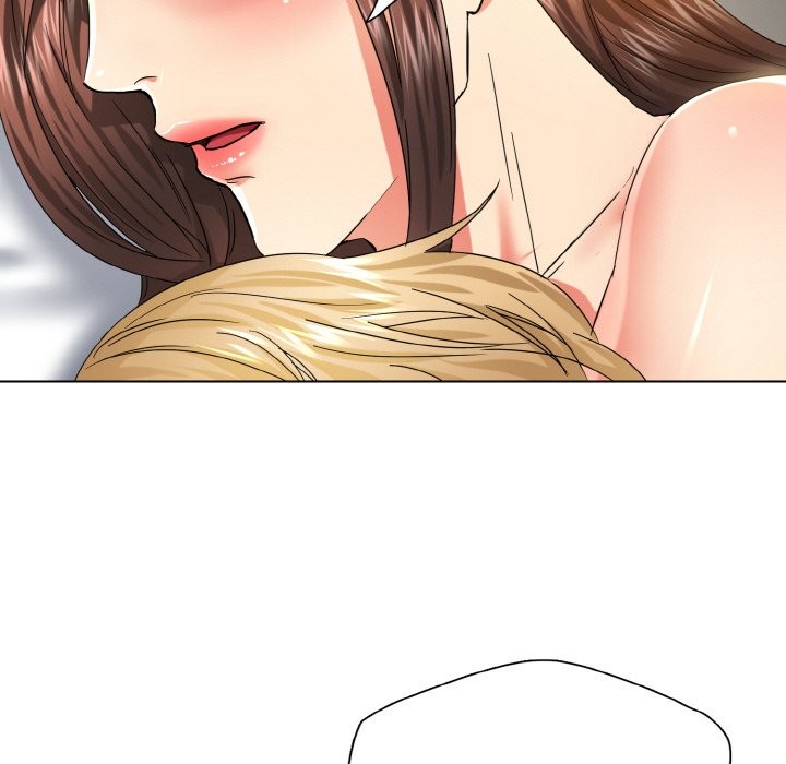 83P - 坏女人/了不起的她