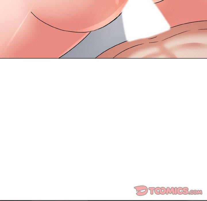 101P - 坏女人/了不起的她
