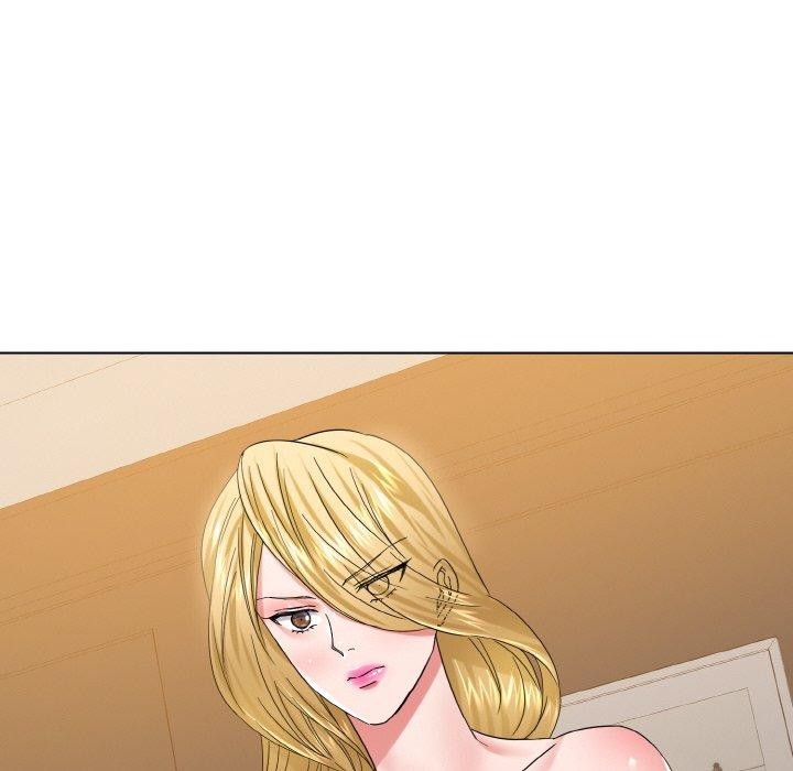 109P - 坏女人/了不起的她