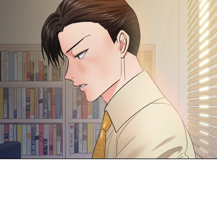 11P - 坏女人/了不起的她
