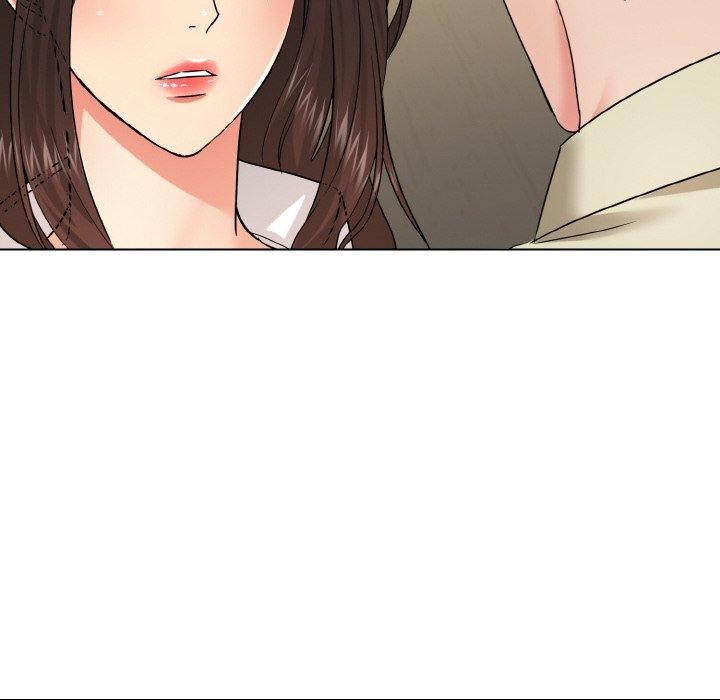 14P - 坏女人/了不起的她