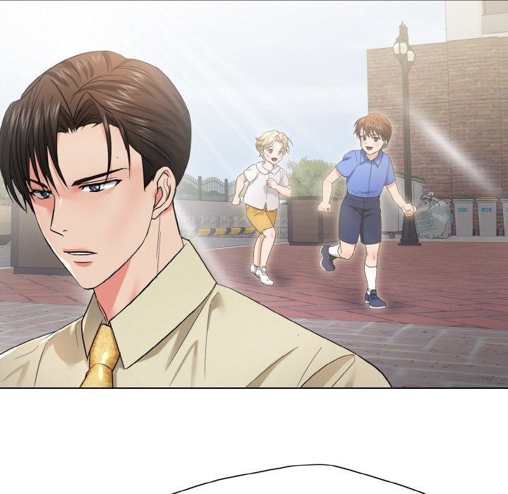 15P - 坏女人/了不起的她
