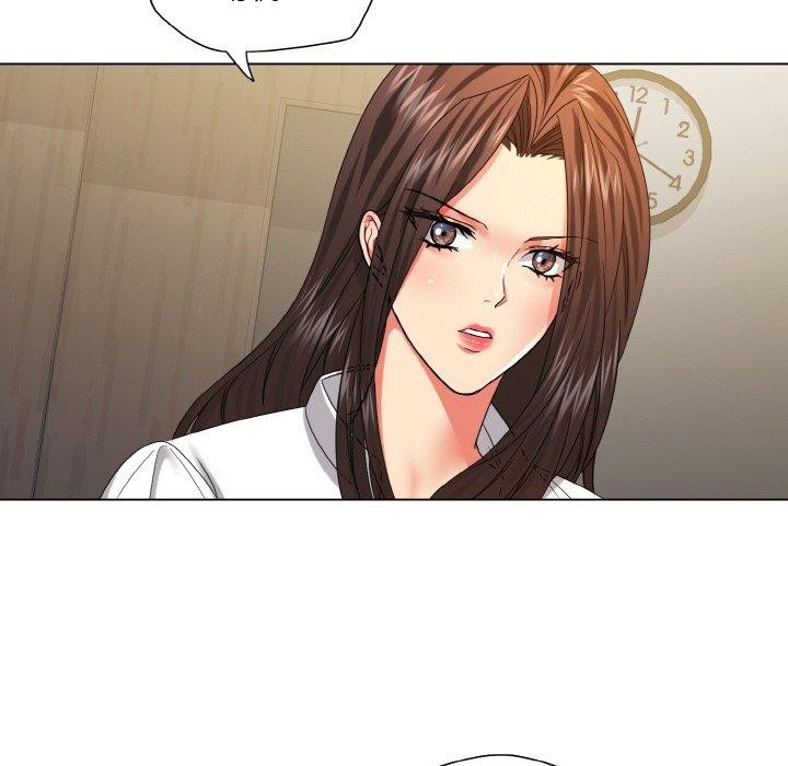30P - 坏女人/了不起的她