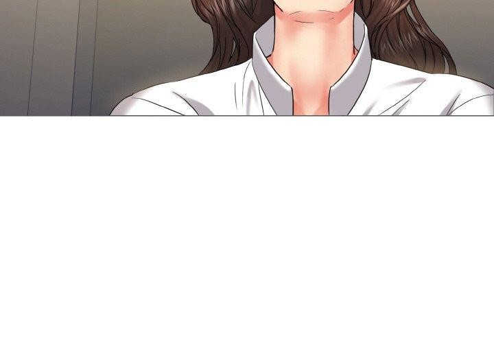 4P - 坏女人/了不起的她