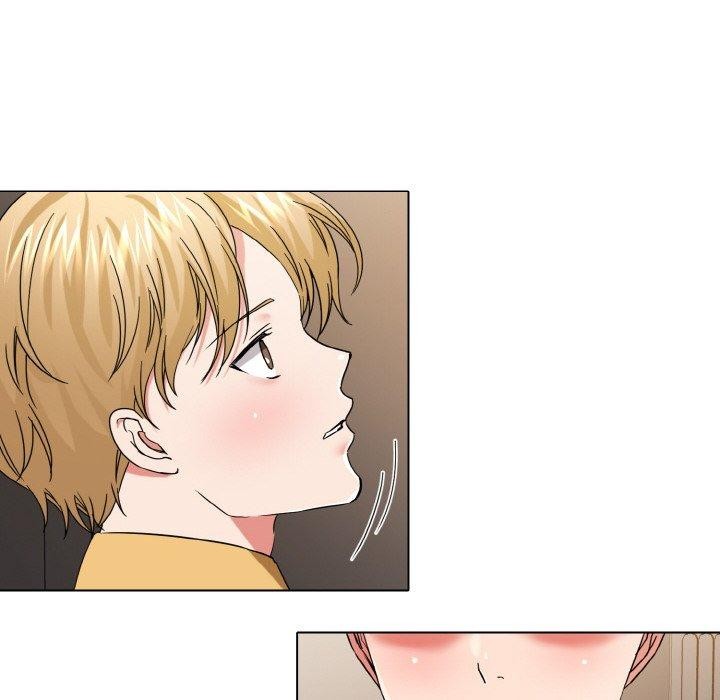 59P - 坏女人/了不起的她