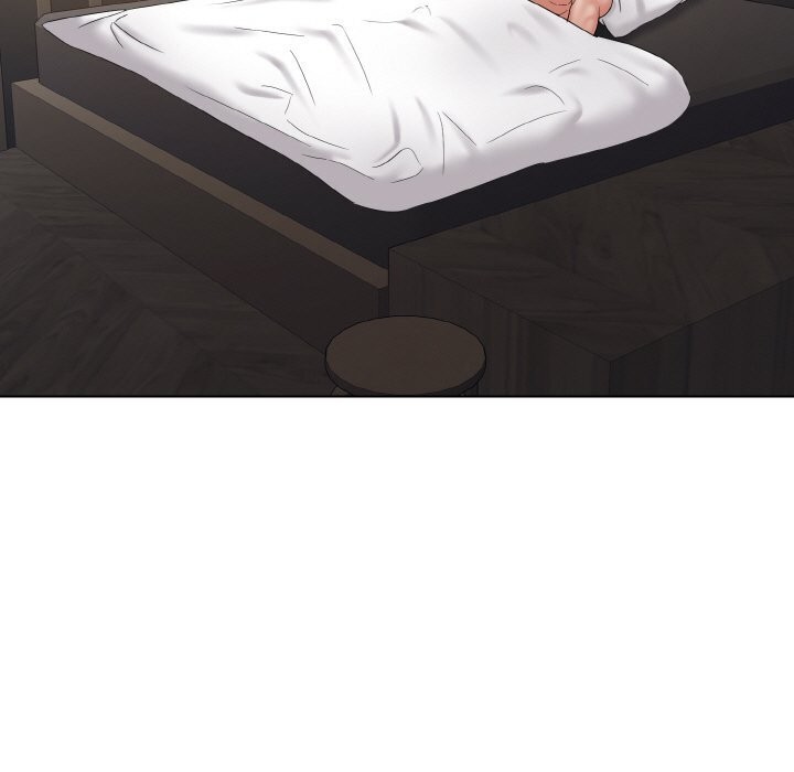 107P - 坏女人/了不起的她