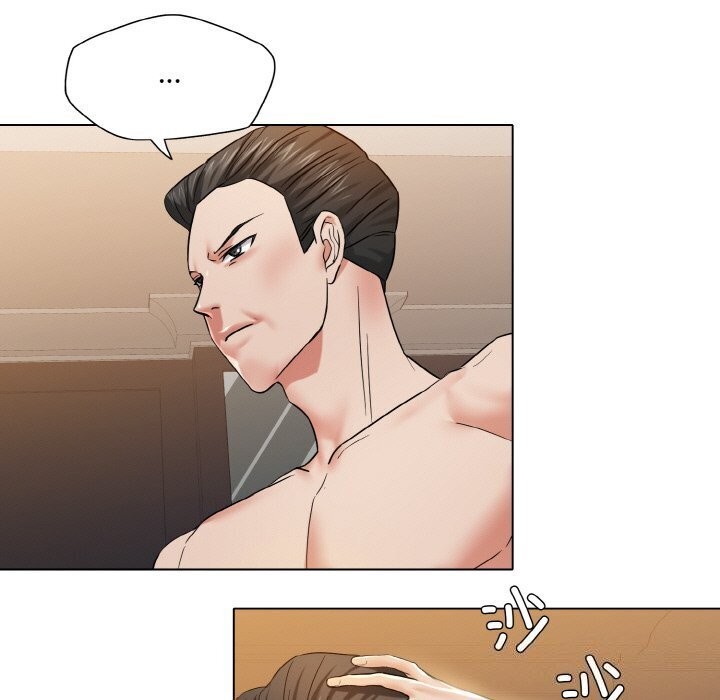 31P - 坏女人/了不起的她