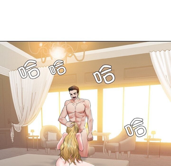 46P - 坏女人/了不起的她