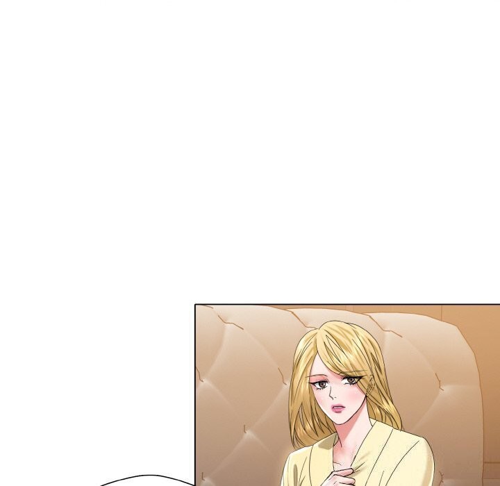 52P - 坏女人/了不起的她