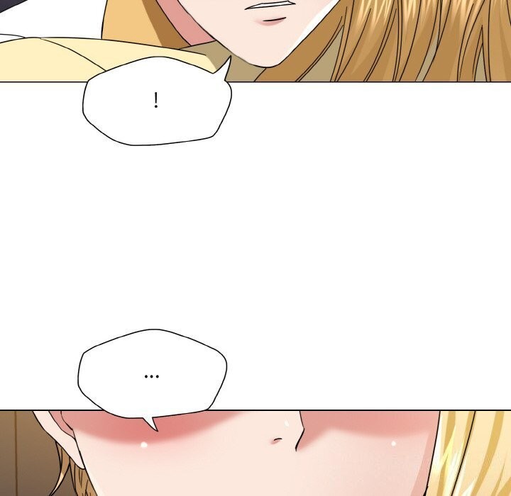 58P - 坏女人/了不起的她