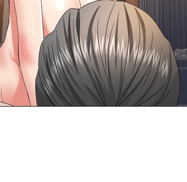 70P - 坏女人/了不起的她
