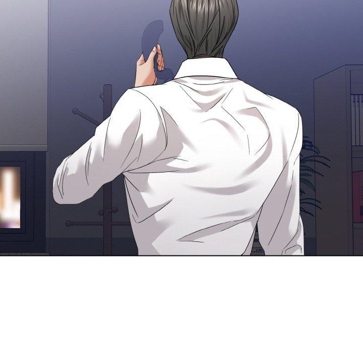 102P - 坏女人/了不起的她