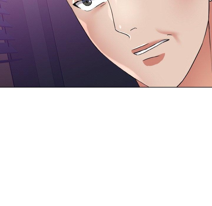 124P - 坏女人/了不起的她