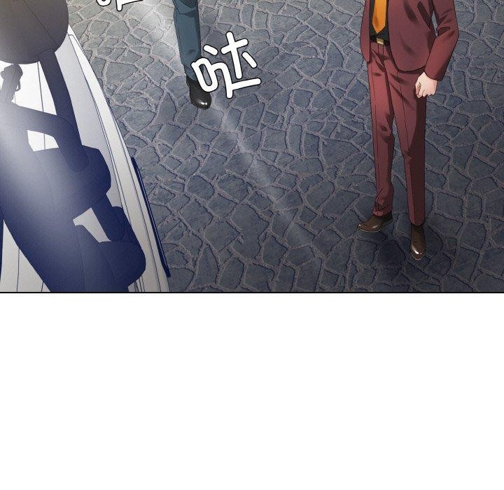 13P - 坏女人/了不起的她