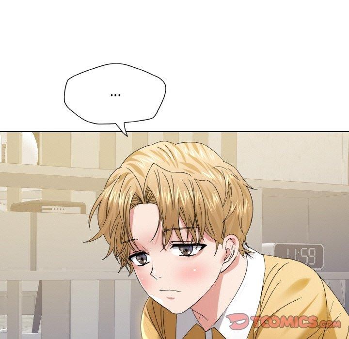27P - 坏女人/了不起的她