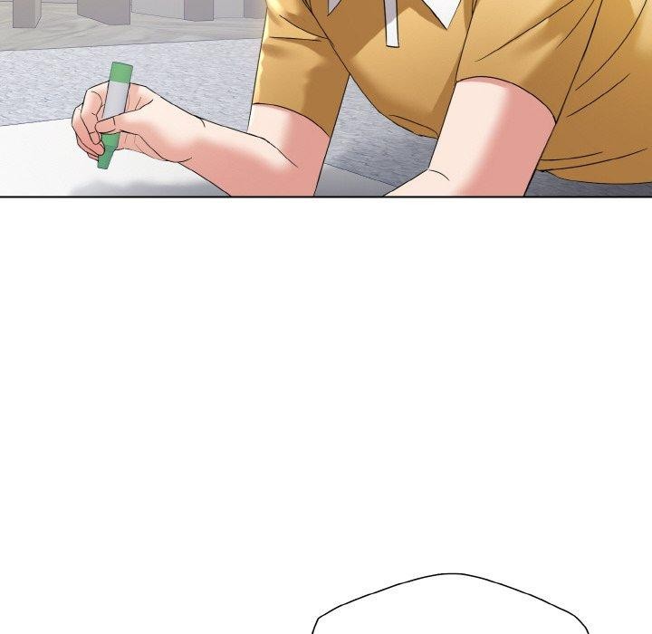 28P - 坏女人/了不起的她