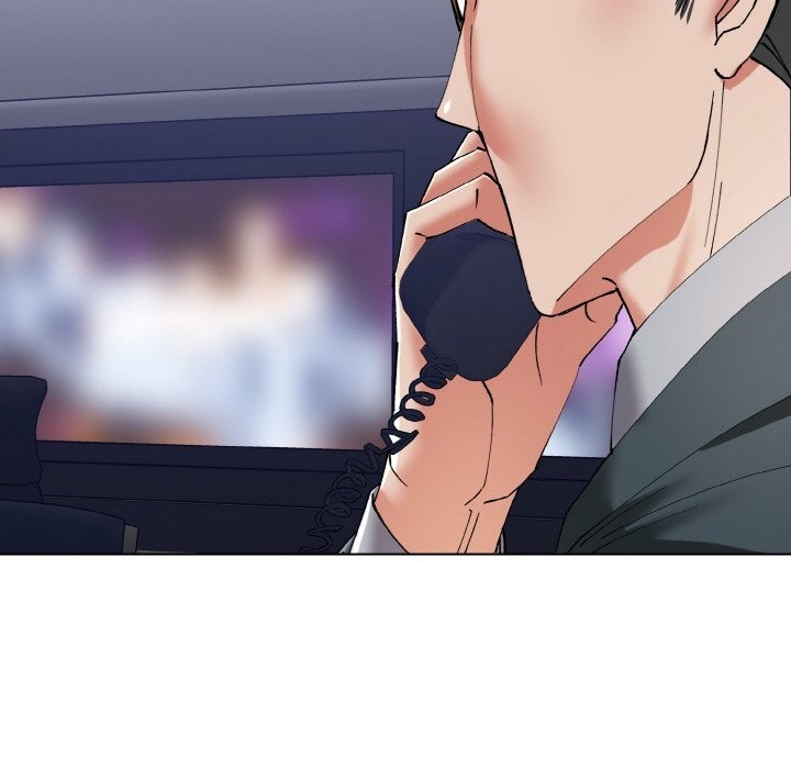 102P - 坏女人/了不起的她