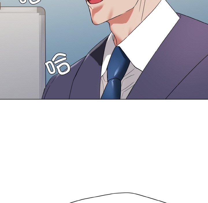 13P - 坏女人/了不起的她