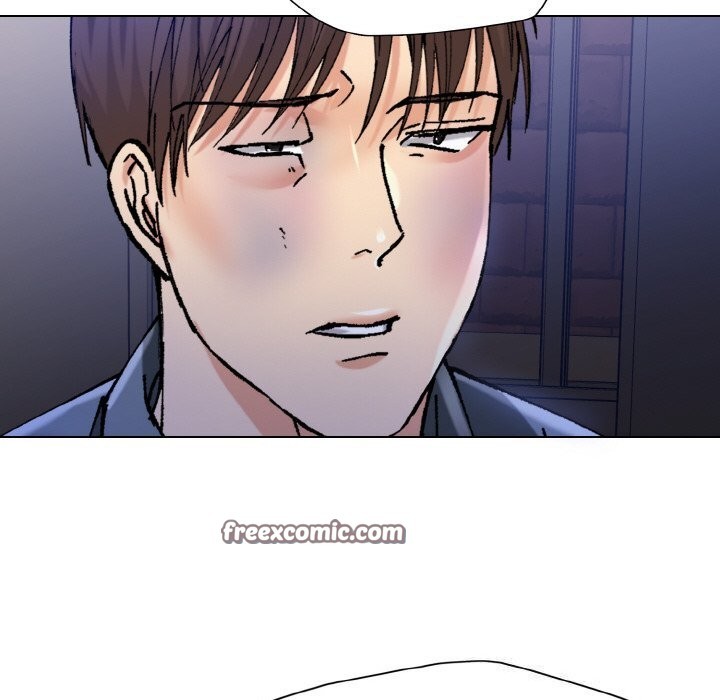 112P - 坏女人/了不起的她