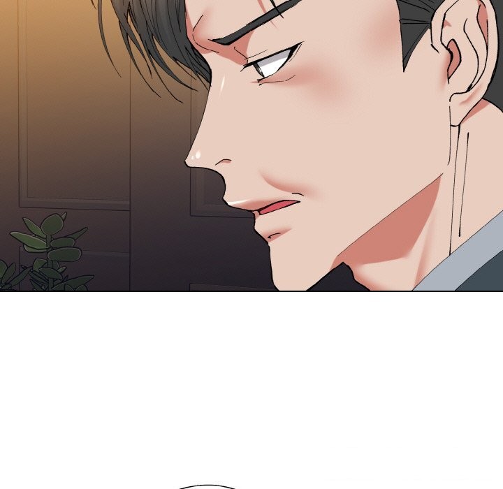 39P - 坏女人/了不起的她