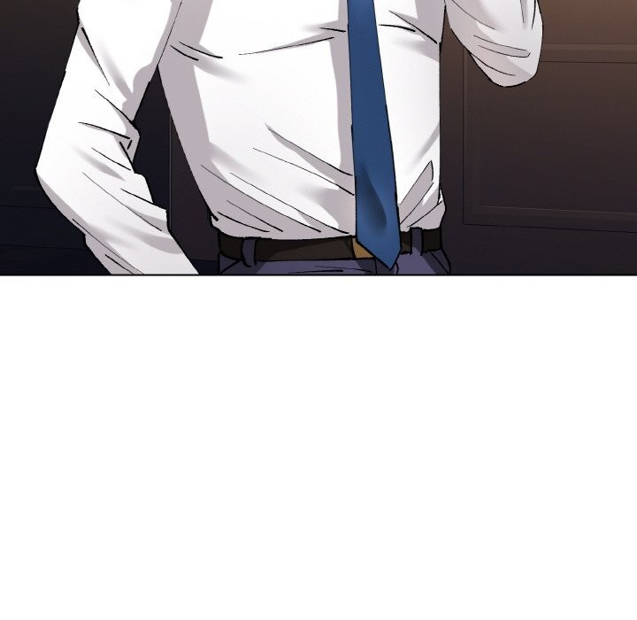 41P - 坏女人/了不起的她