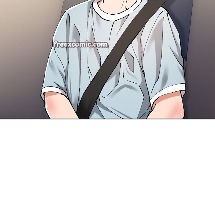 48P - 坏女人/了不起的她