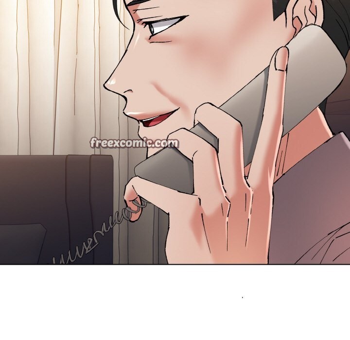 112P - 坏女人/了不起的她