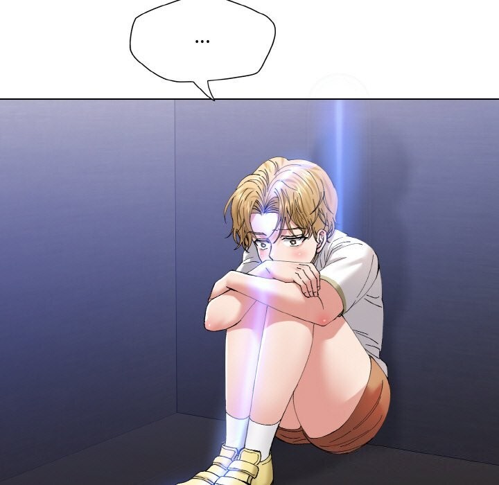 121P - 坏女人/了不起的她