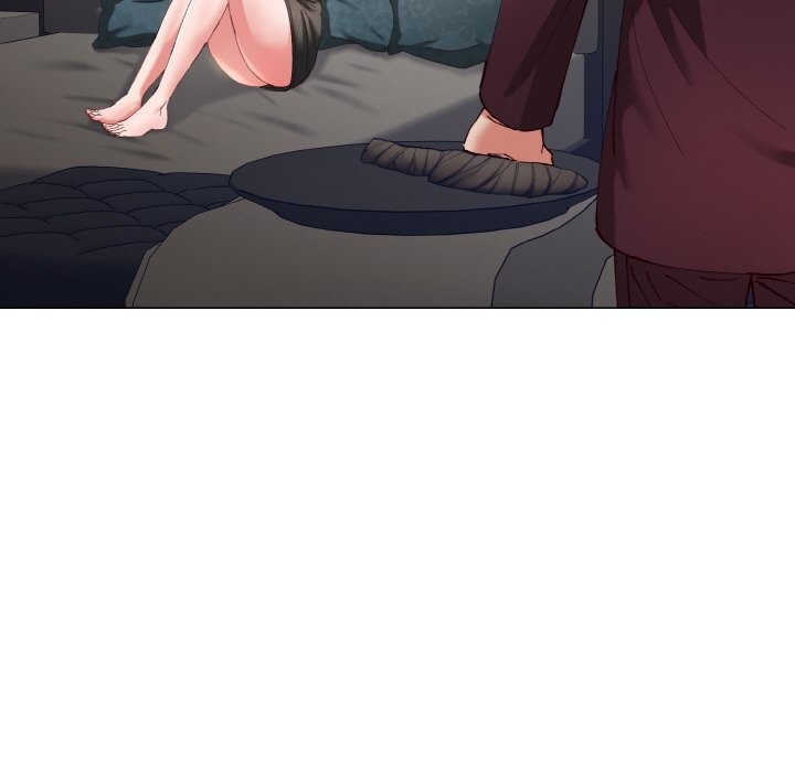 23P - 坏女人/了不起的她