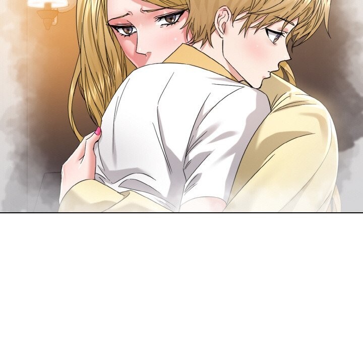 73P - 坏女人/了不起的她