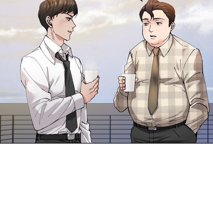 18P - 坏女人/了不起的她