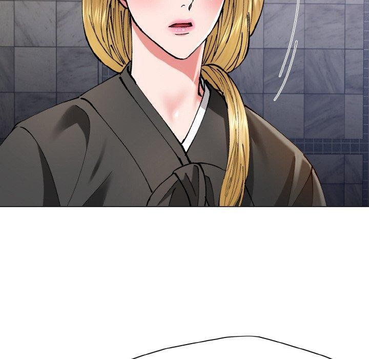 70P - 坏女人/了不起的她