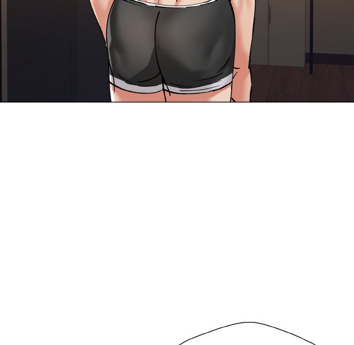 29P - 坏女人/了不起的她