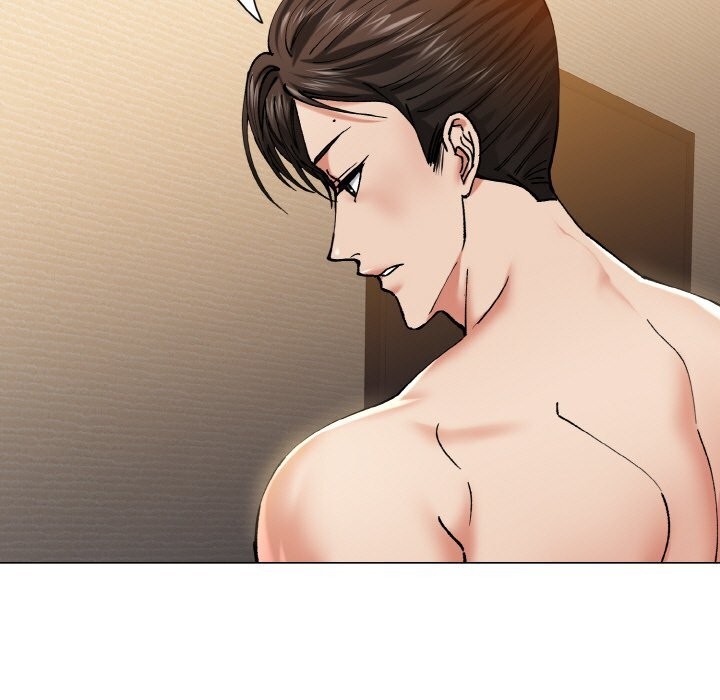 33P - 坏女人/了不起的她