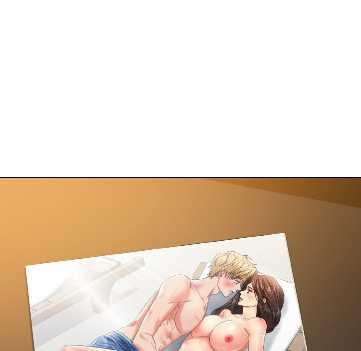 41P - 坏女人/了不起的她