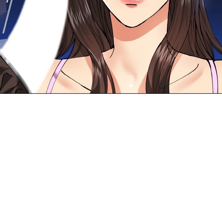 74P - 坏女人/了不起的她