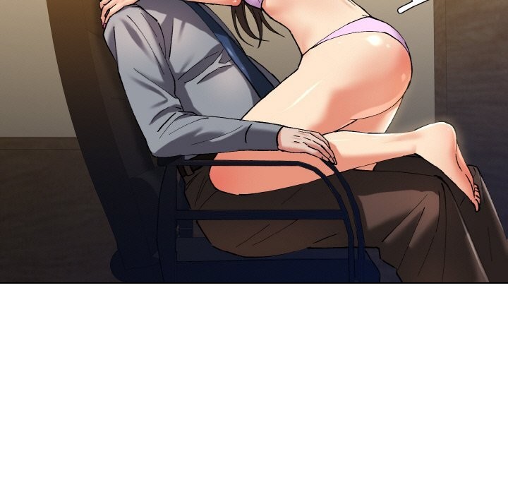 91P - 坏女人/了不起的她