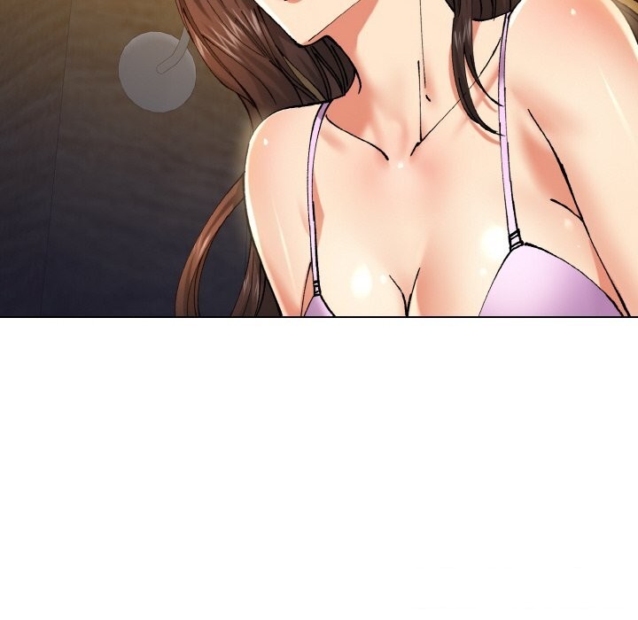 98P - 坏女人/了不起的她