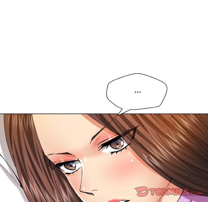 105P - 坏女人/了不起的她