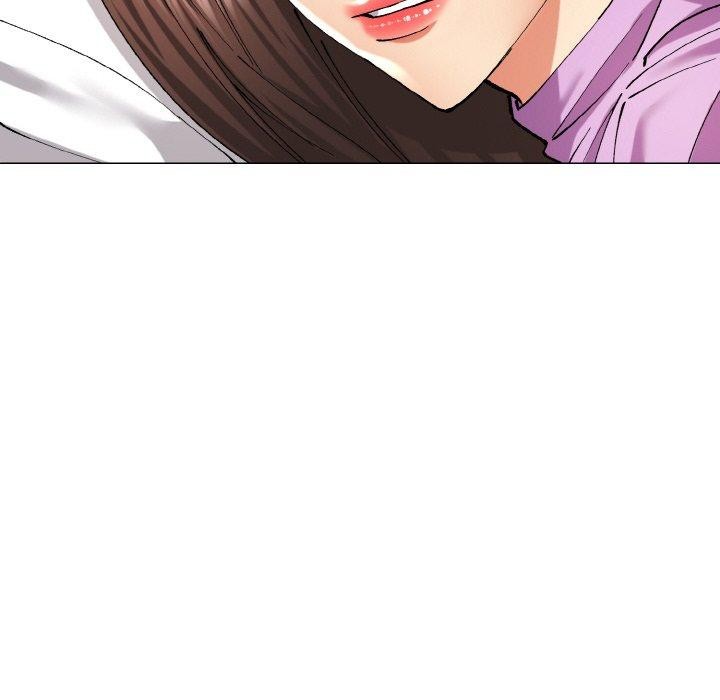106P - 坏女人/了不起的她