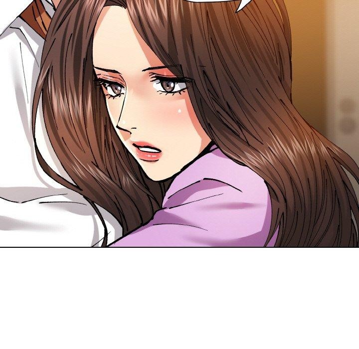 91P - 坏女人/了不起的她
