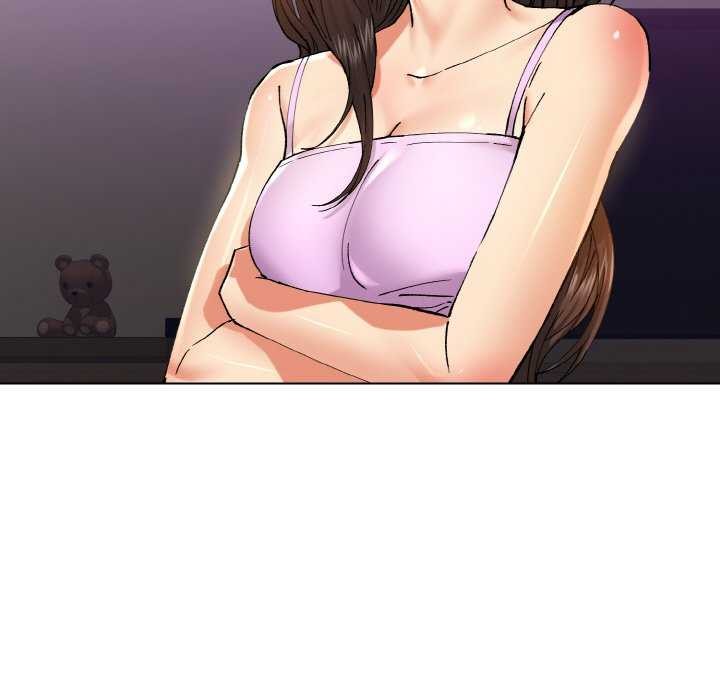 11P - 坏女人/了不起的她
