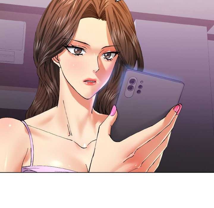 115P - 坏女人/了不起的她