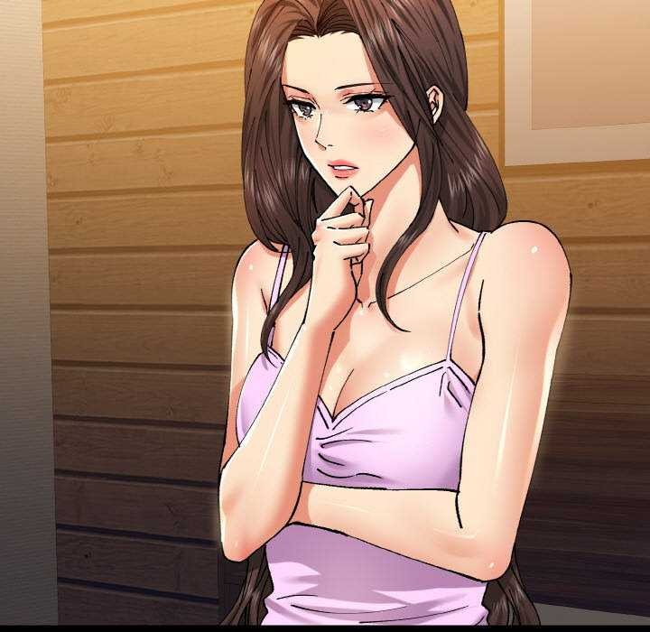 19P - 坏女人/了不起的她