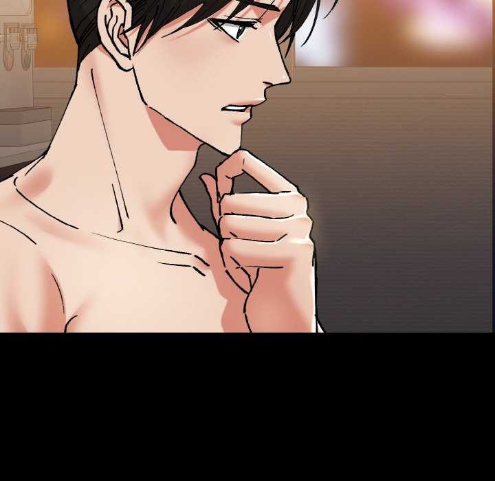 29P - 坏女人/了不起的她